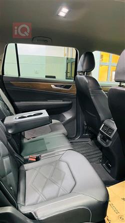 فولكسفاغن أطلس